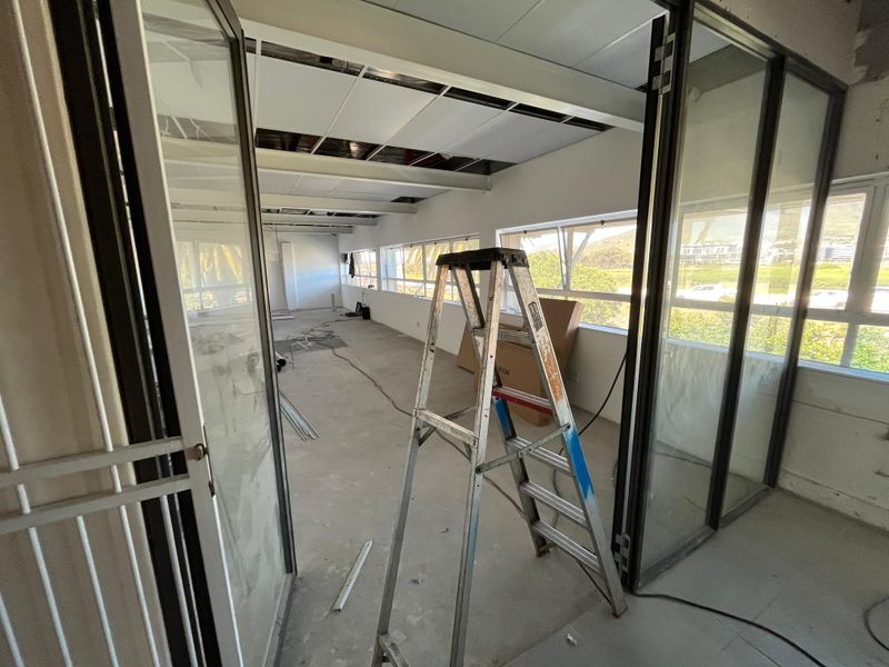 First Floor Office Space with Excellent Visibility & Accessibility, M5 Park.  Maitland Gateway - Photo 7