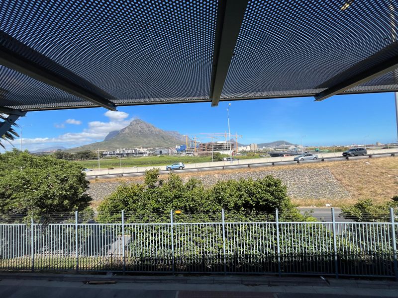 First Floor Office Space with Excellent Visibility & Accessibility, M5 Park.  Maitland Gateway - Photo 6