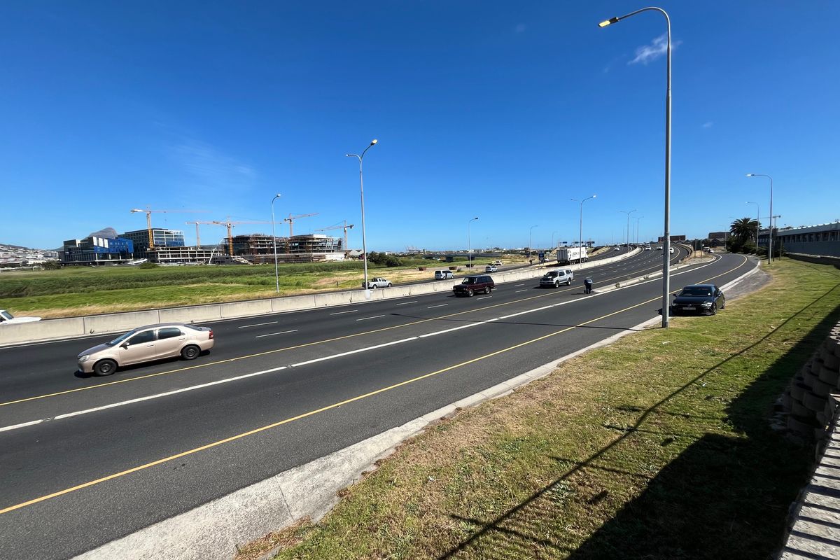 First Floor Office Space with Excellent Visibility & Accessibility, M5 Park.  Maitland Gateway - Photo 2