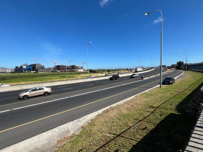 First Floor Office Space with Excellent Visibility & Accessibility, M5 Park.  Maitland Gateway - Photo 2