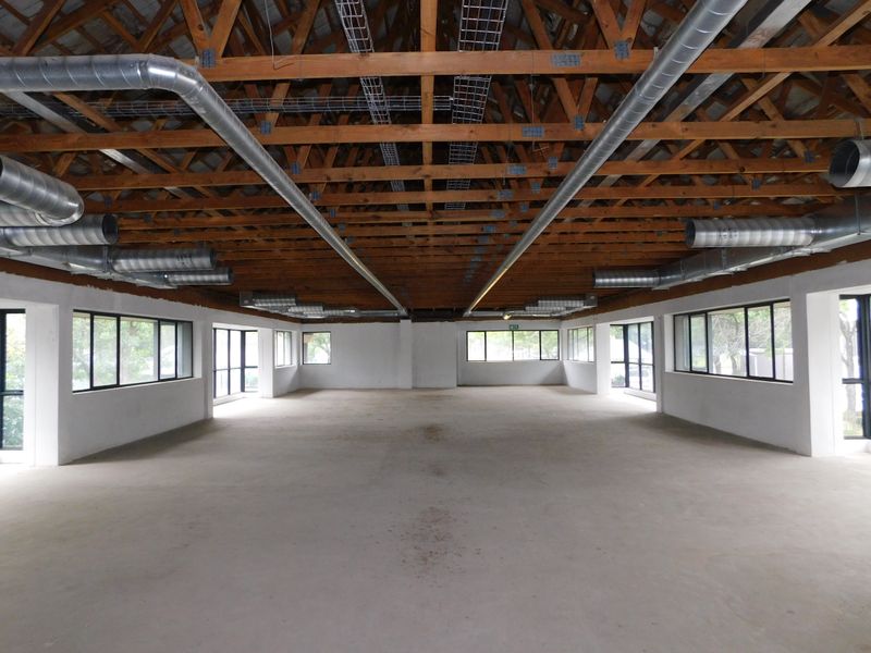 A Grade Modern First Floor Offices To Let Or For Sale. - Photo 5