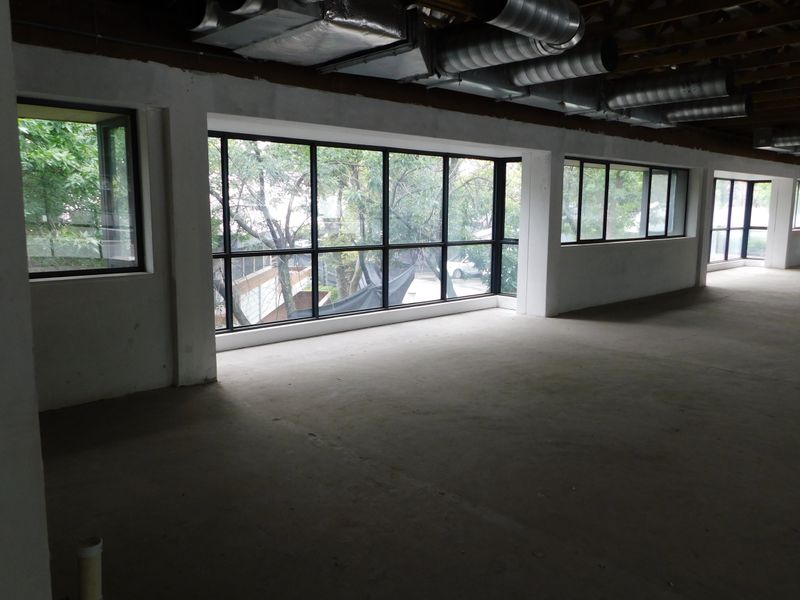 A Grade Modern First Floor Offices To Let Or For Sale. - Photo 6