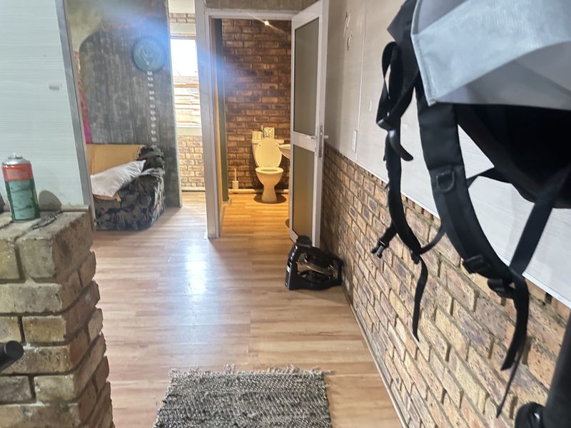 Workshop For Sale In Pretoria - Photo 8