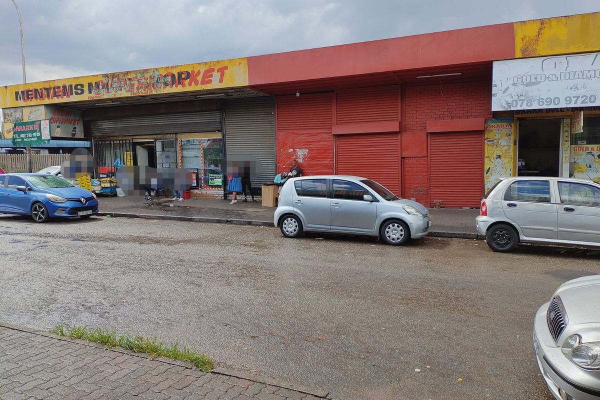 7 retail shops for sale - Photo 3