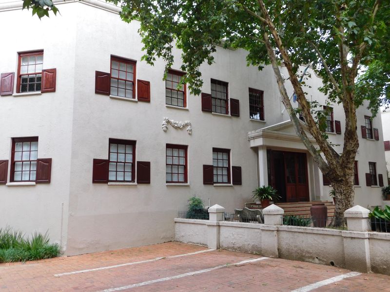 Character Offices In A Lovely Peaceful Garden Setting. - Photo 3