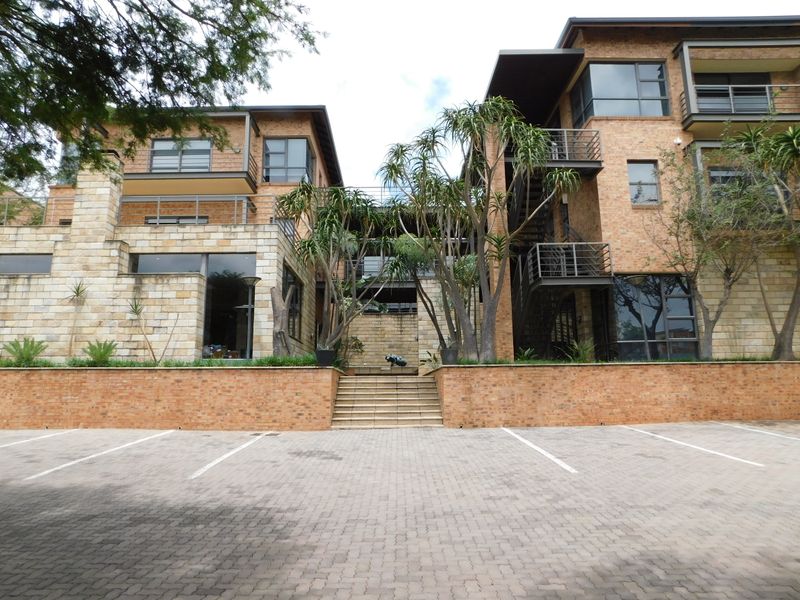 A Grade Subdivisible Corporate Workspace Available Now. - Photo 3