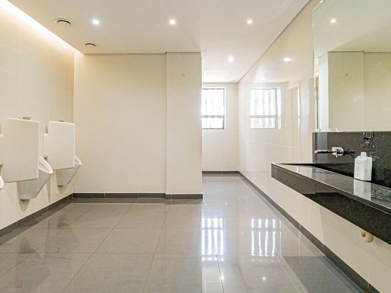 A Grade Subdivisible Corporate Workspace Available Now. - Photo 7