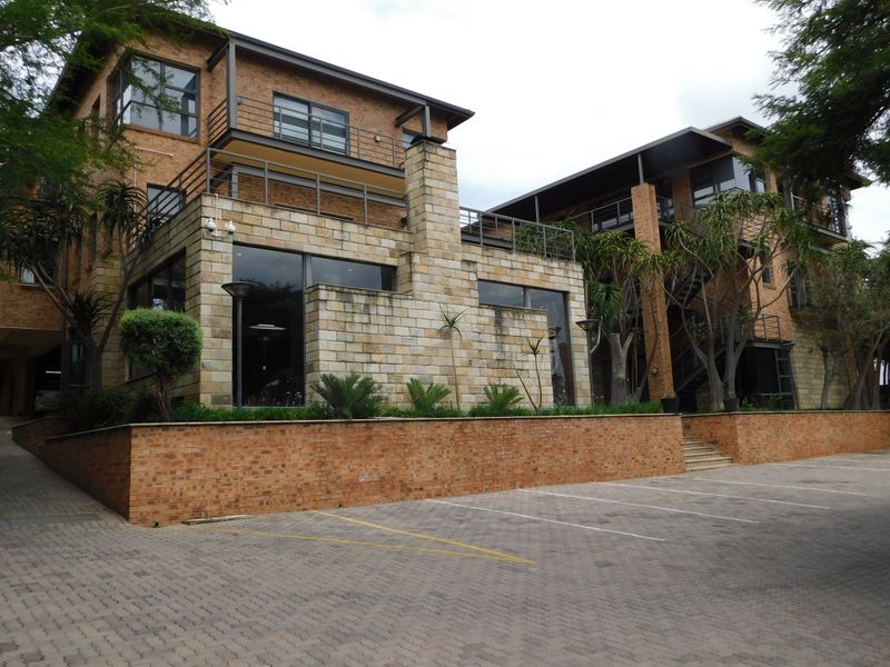 A Grade Subdivisible Corporate Workspace Available Now. - Photo 4