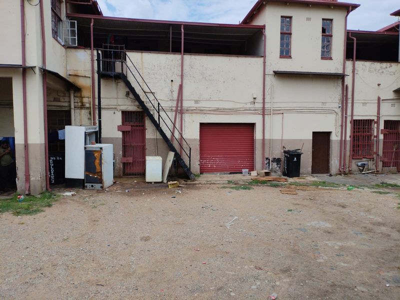 Retail For Sale In Springs - Photo 5