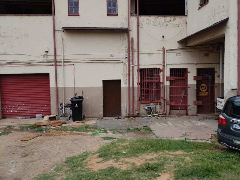 Retail For Sale In Springs - Photo 6