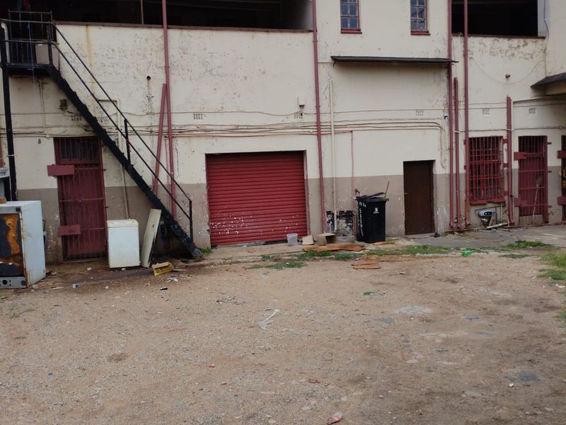 Retail For Sale In Springs - Photo 4