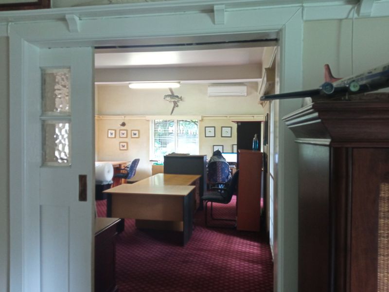 Office For Sale In Johannesburg - Photo 5