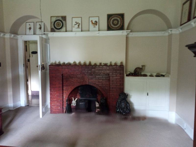 Office For Sale In Johannesburg - Photo 7