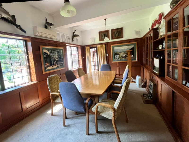 Office For Sale In Johannesburg - Photo 6