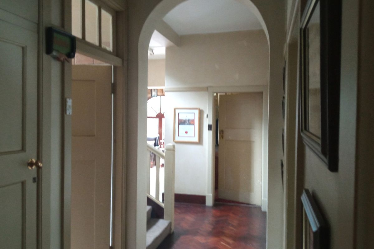 Office For Sale In Johannesburg - Photo 4