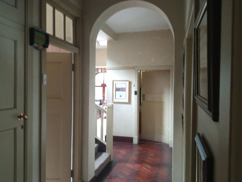 Office For Sale In Johannesburg - Photo 4