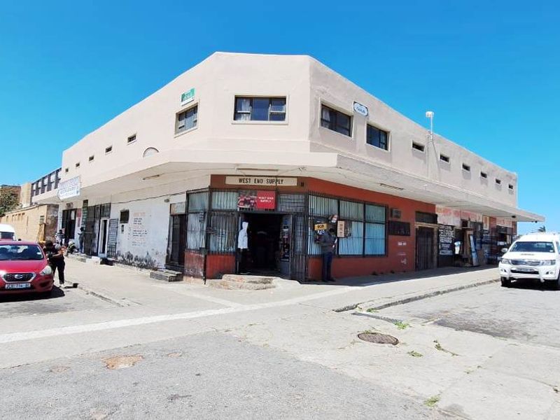 BETHELSDORP RETAIL SPACE FOR RENT - Photo 3