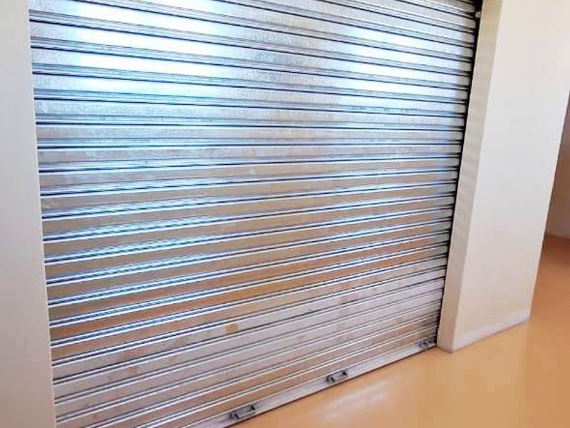 BETHELSDORP RETAIL SPACE FOR RENT - Photo 2