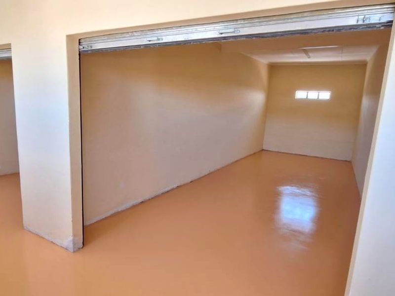 BETHELSDORP RETAIL SPACE FOR RENT - Photo 1