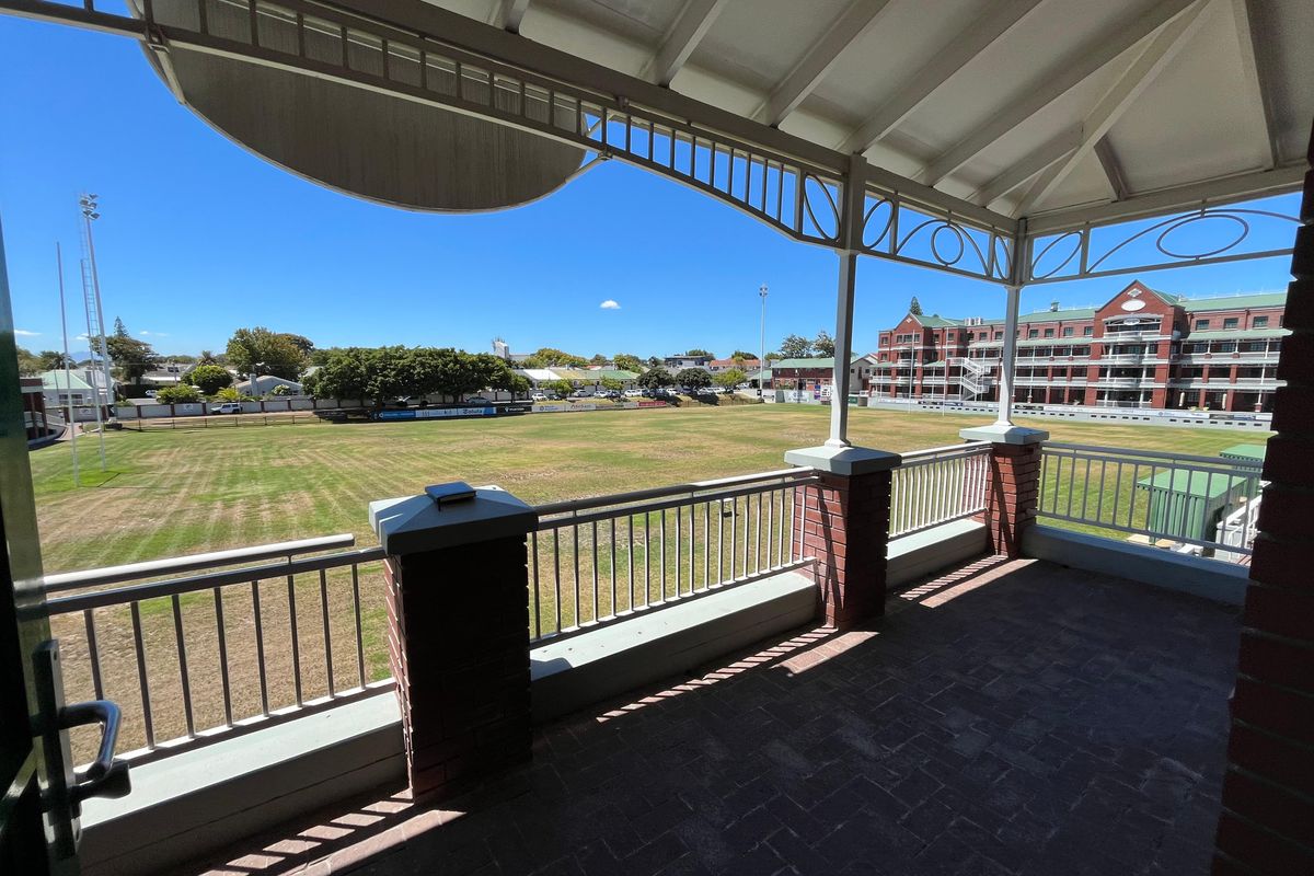 Premium 232m2 Office in Brookside Office Park, Claremont - Photo 2