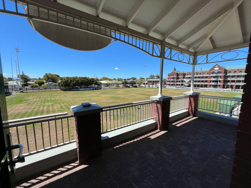 Premium 232m2 Office in Brookside Office Park, Claremont - Photo 2