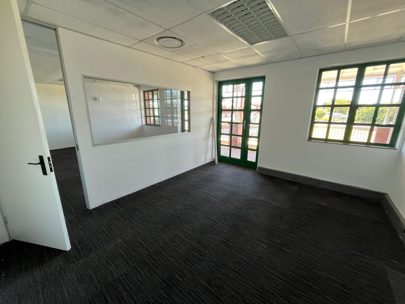 Premium 232m2 Office in Brookside Office Park, Claremont - Photo 7