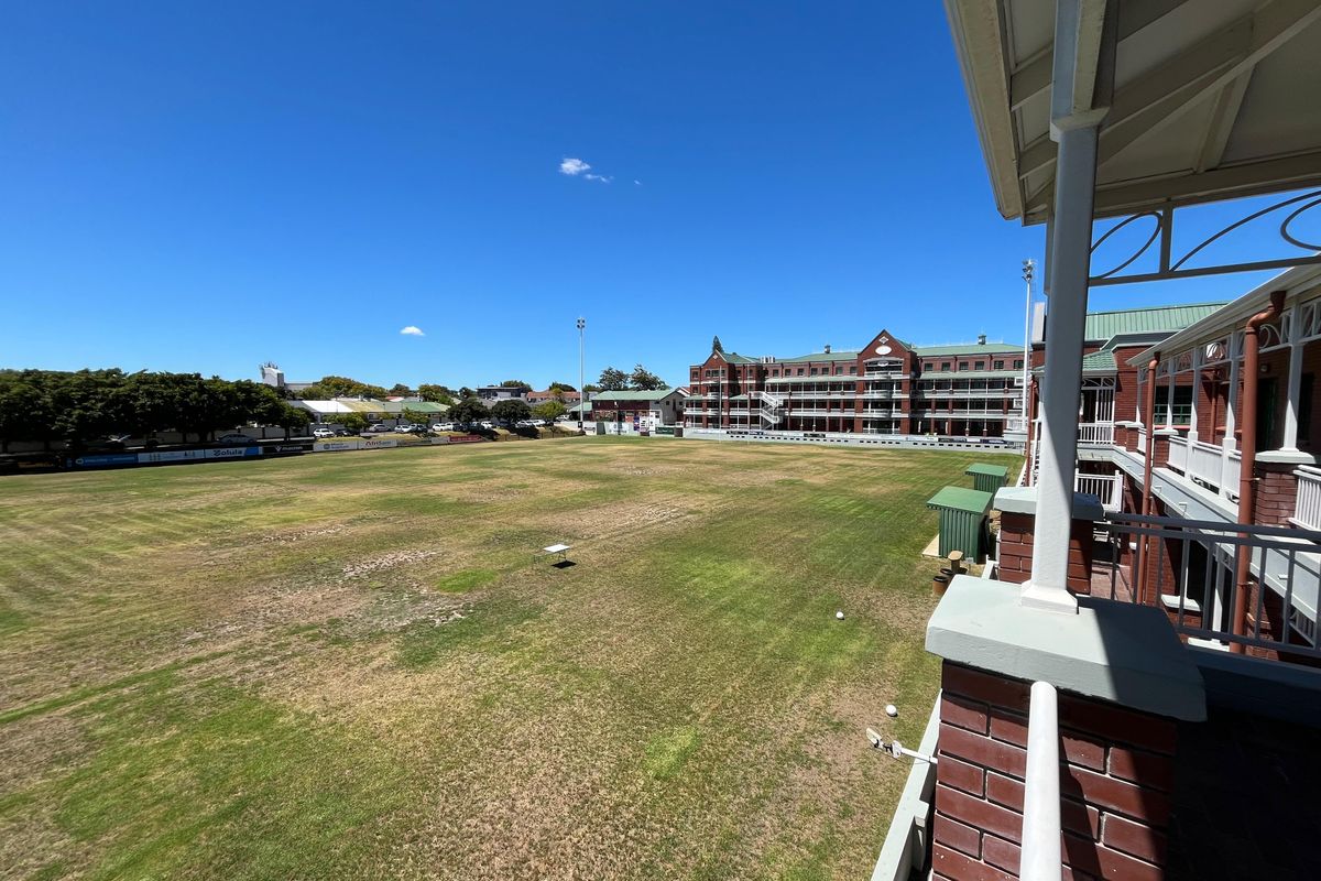 Premium 232m2 Office in Brookside Office Park, Claremont - Photo 3