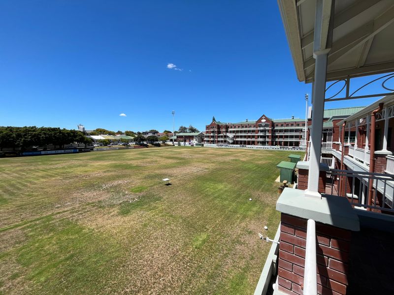 Premium 232m2 Office in Brookside Office Park, Claremont - Photo 3