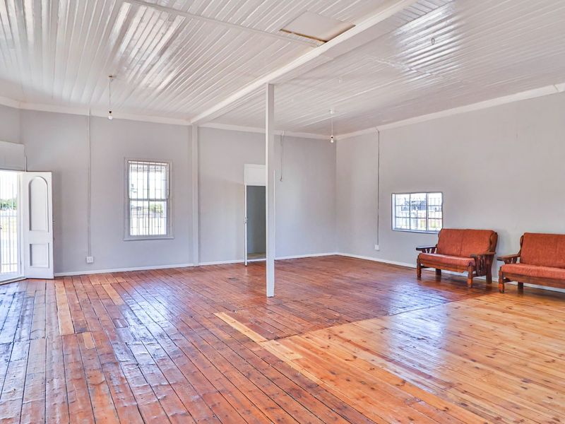 Commercial Space to Let – Ideal for Business Use - Photo 5