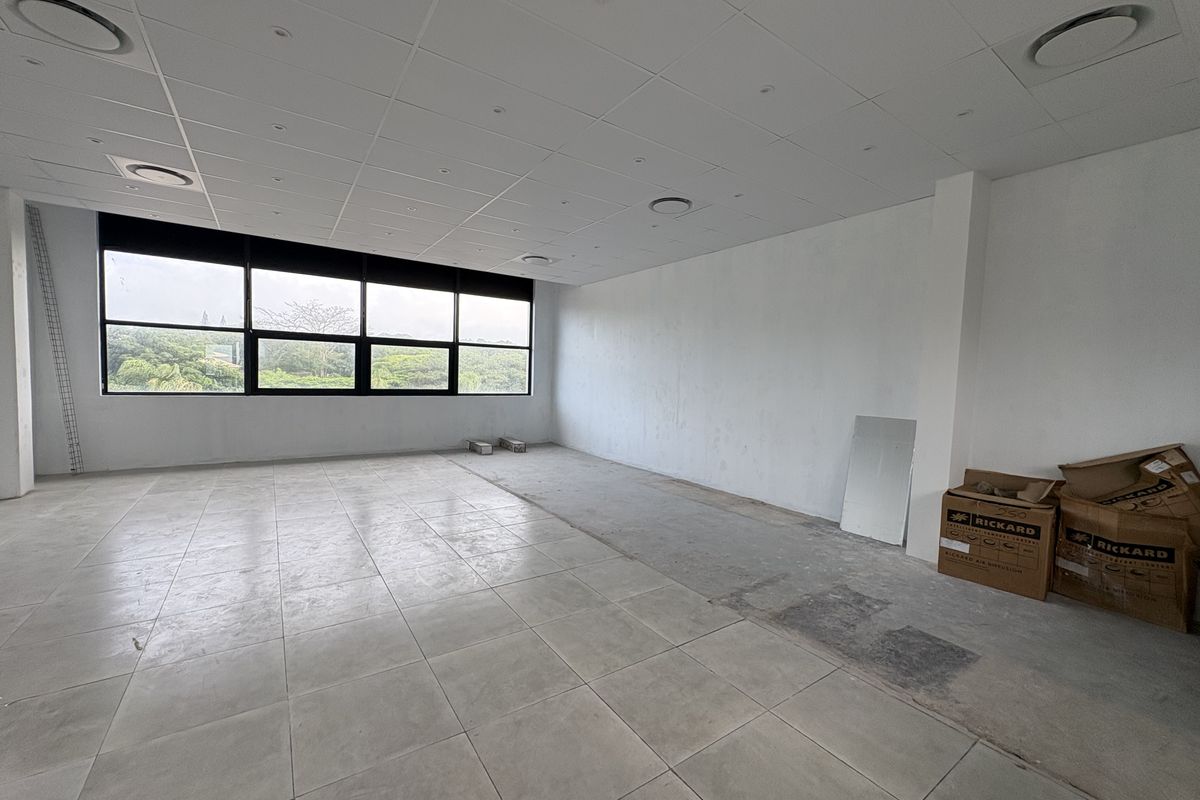 GREAT OFFICE OR RETAIL SPACE - Photo 4