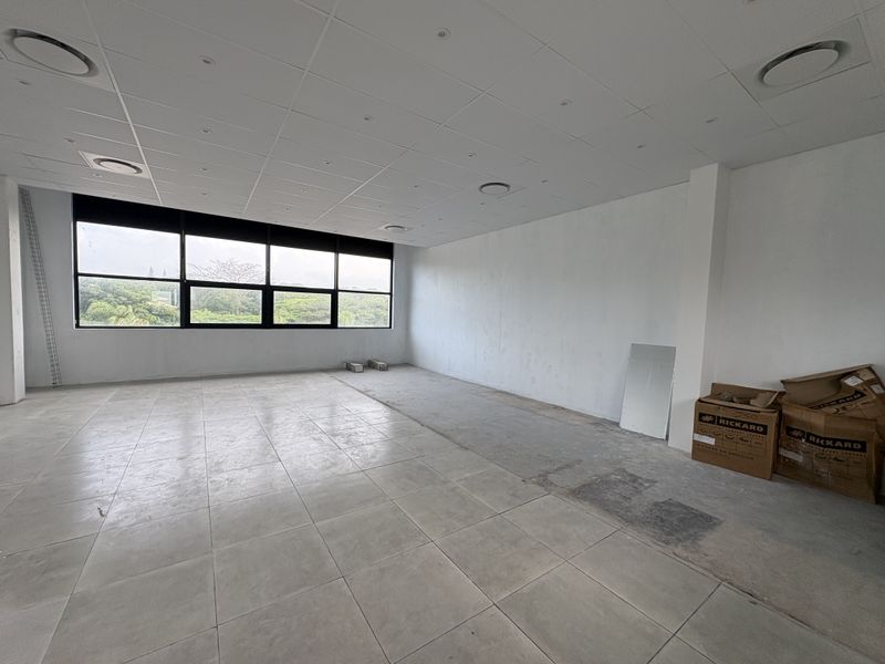 GREAT OFFICE OR RETAIL SPACE - Photo 4