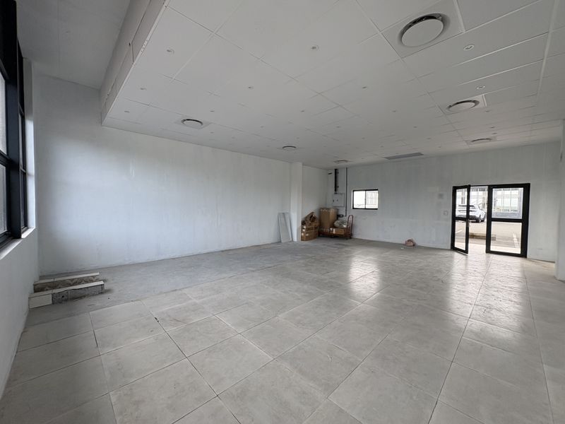 GREAT OFFICE OR RETAIL SPACE - Photo 6