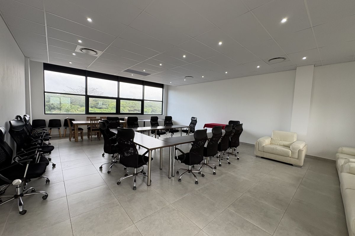 GREAT OFFICE OR RETAIL SPACE - Photo 5