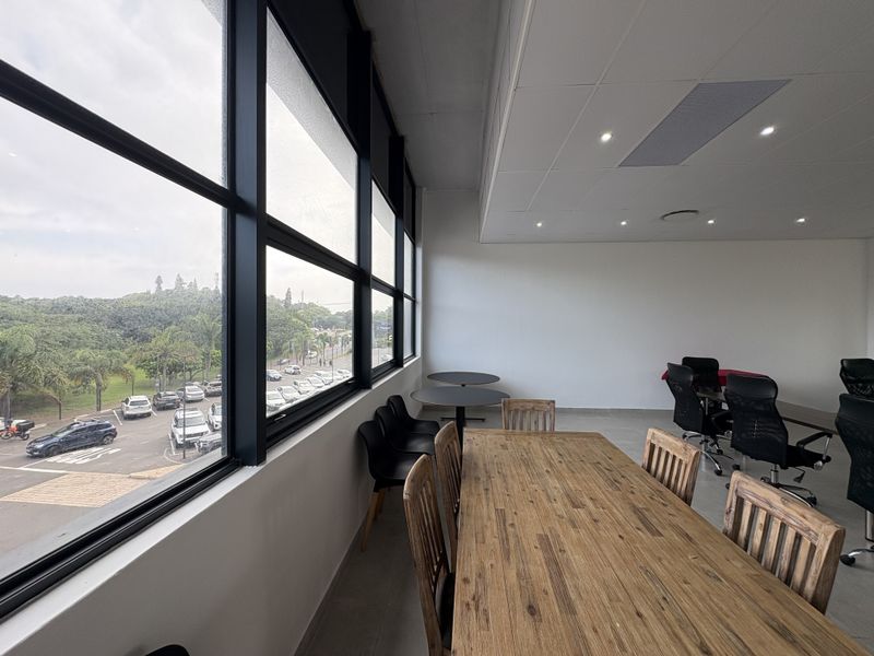 GREAT OFFICE OR RETAIL SPACE - Photo 8