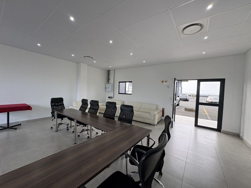 GREAT OFFICE OR RETAIL SPACE - Photo 6