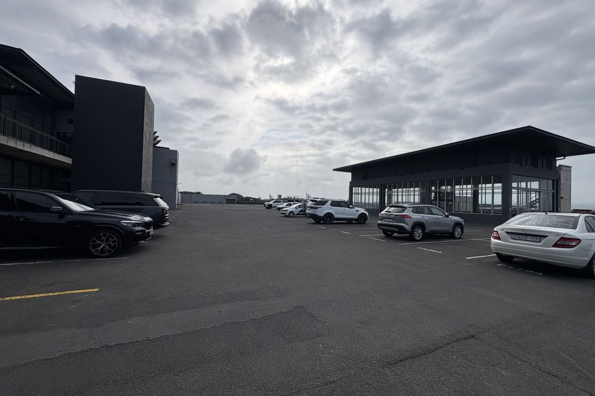 GREAT OFFICE OR RETAIL SPACE - Photo 2