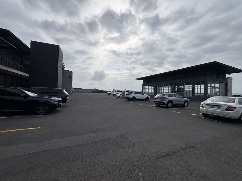 GREAT OFFICE OR RETAIL SPACE - Photo 2