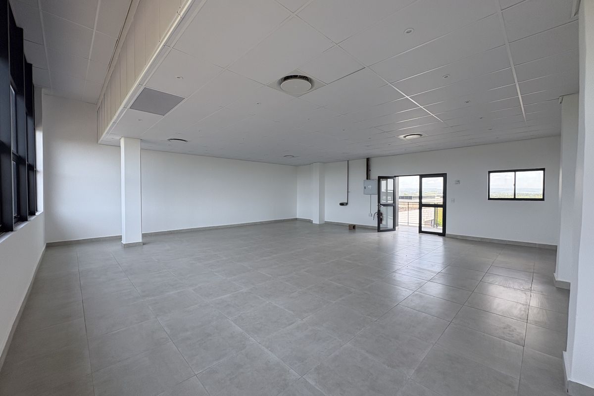 GREAT OFFICE OR RETAIL SPACE - Photo 5