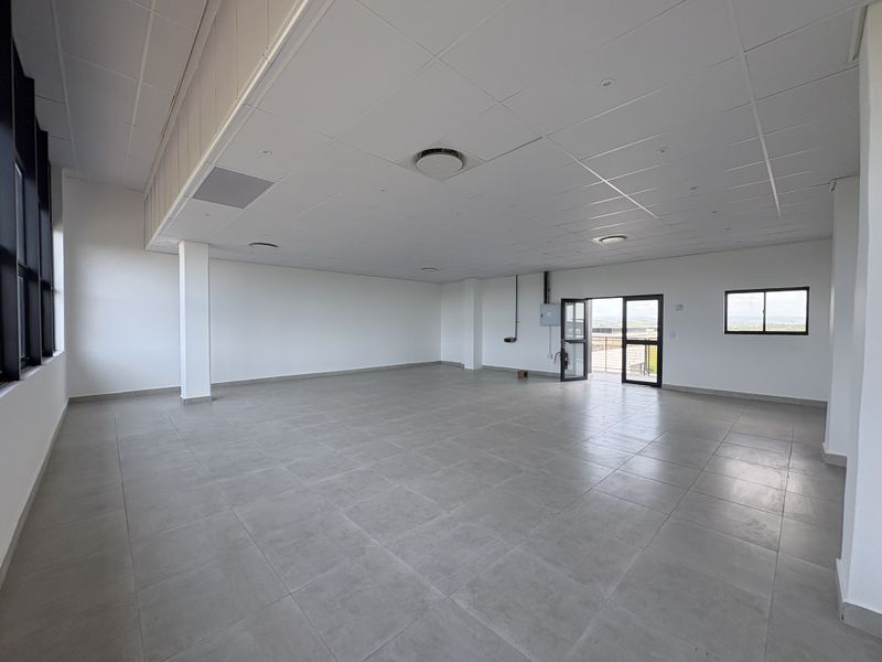 GREAT OFFICE OR RETAIL SPACE - Photo 5