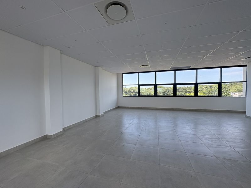 GREAT OFFICE OR RETAIL SPACE - Photo 3