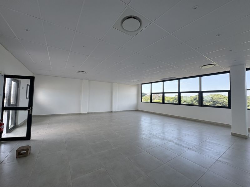 GREAT OFFICE OR RETAIL SPACE - Photo 10