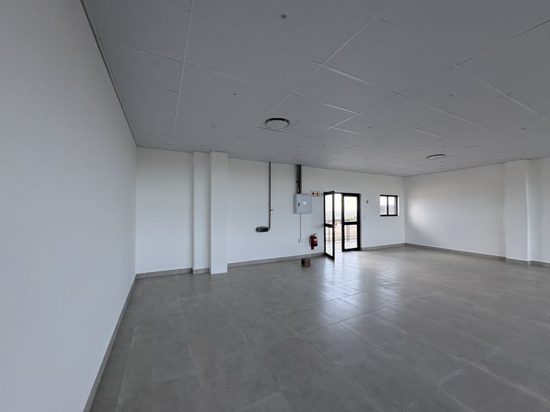 GREAT OFFICE OR RETAIL SPACE - Photo 9