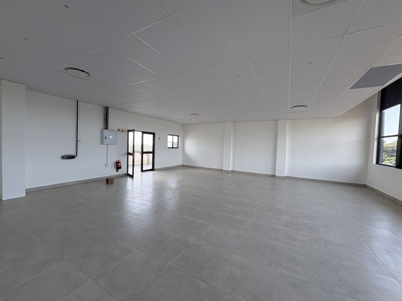 GREAT OFFICE OR RETAIL SPACE - Photo 8