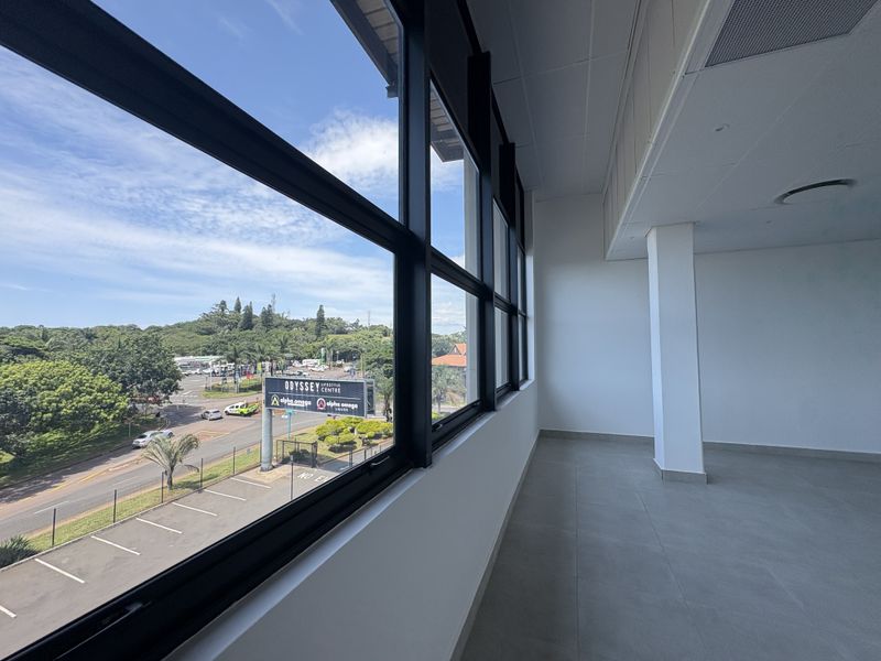 GREAT OFFICE OR RETAIL SPACE - Photo 6