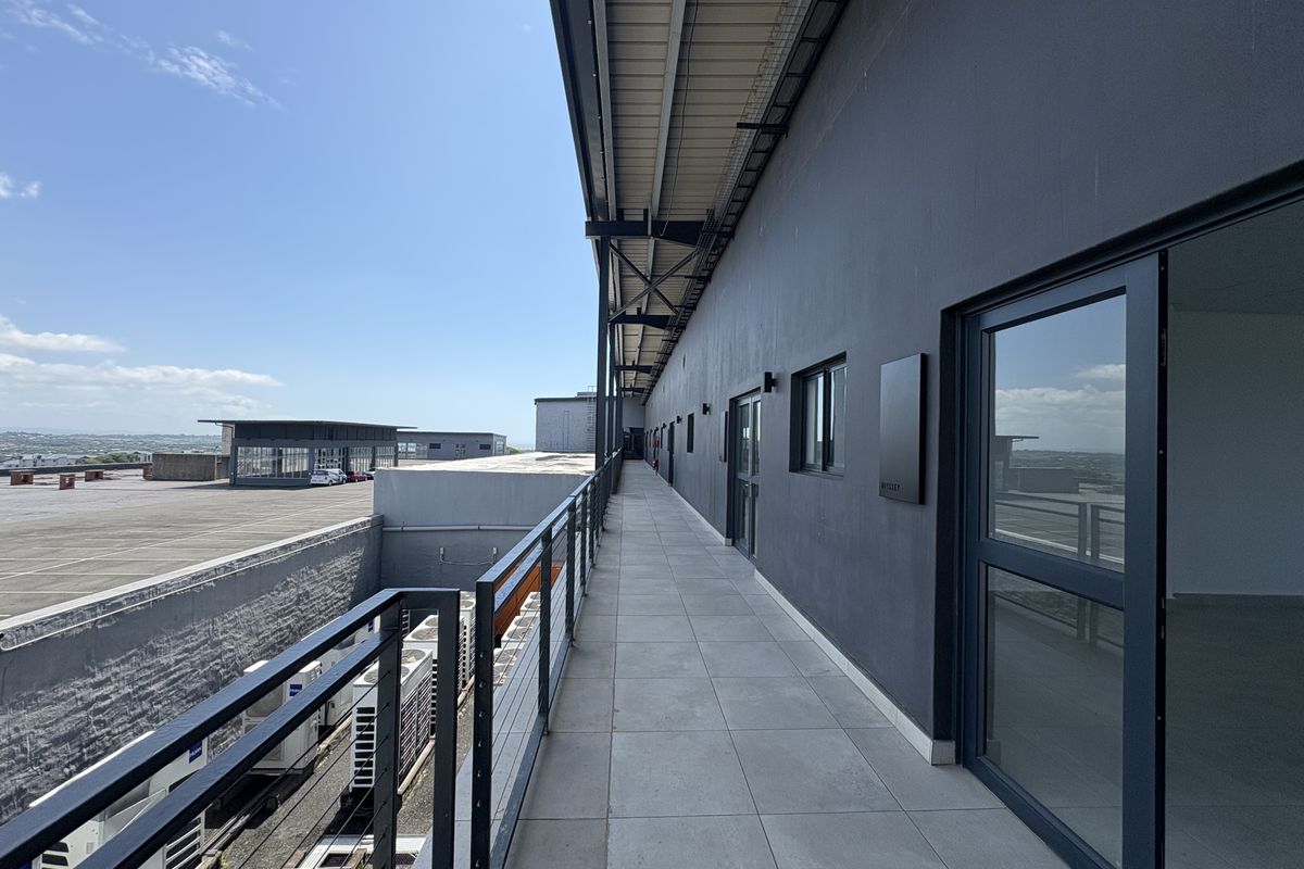 GREAT OFFICE OR RETAIL SPACE - Photo 2