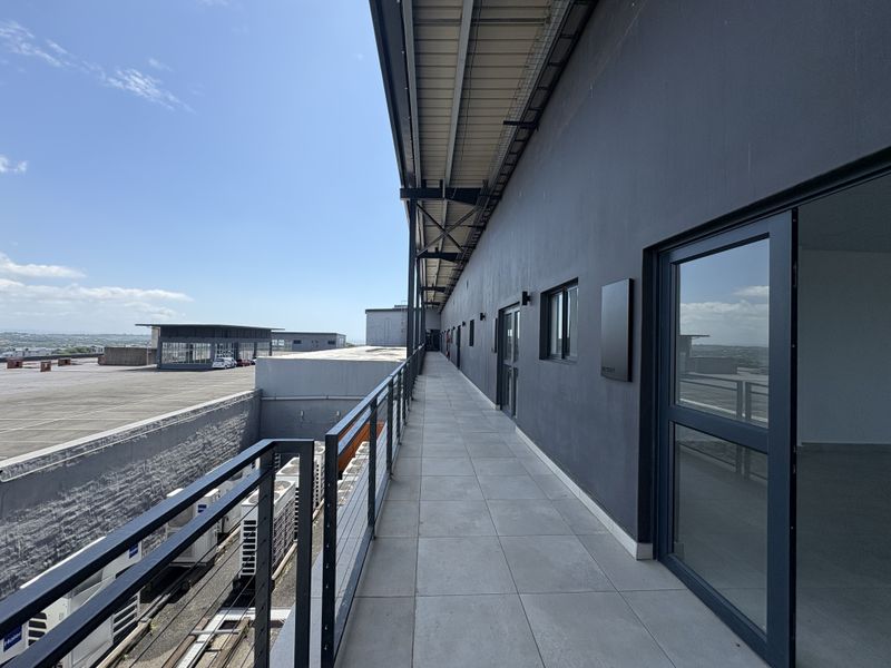 GREAT OFFICE OR RETAIL SPACE - Photo 2