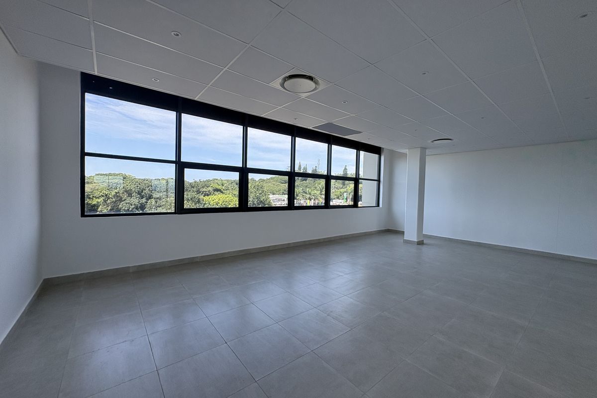 GREAT OFFICE OR RETAIL SPACE - Photo 4