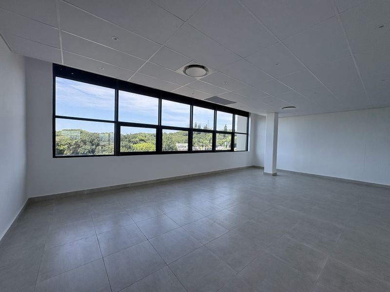 GREAT OFFICE OR RETAIL SPACE - Photo 4
