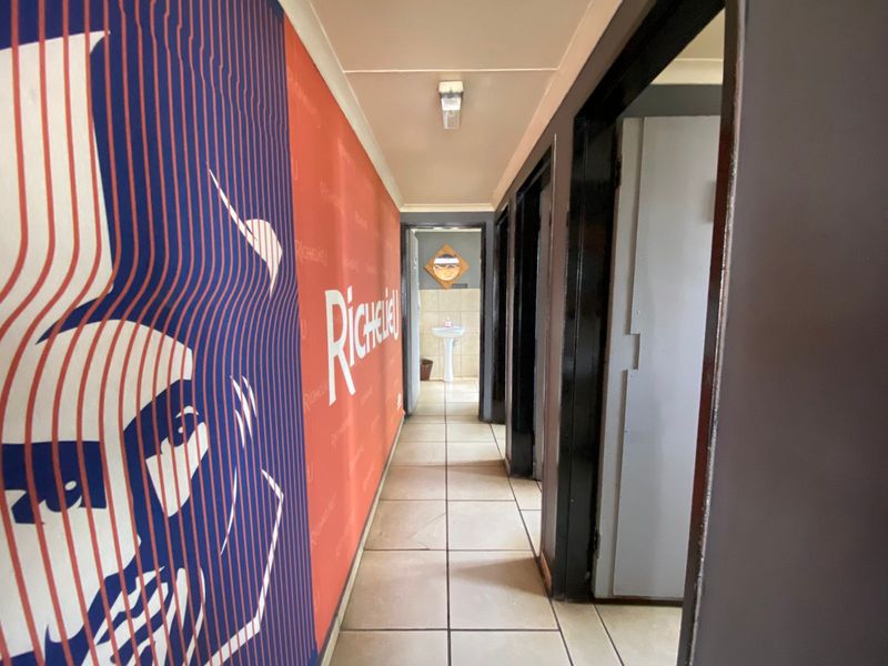 Warehouse For Sale In George - Photo 9