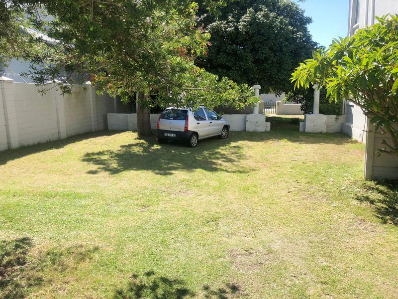 NEWTON PARK OFFICE SPACE AVAILABLE FOR RENT - Photo 10